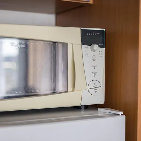 Apartament Medyczny Park