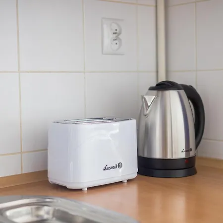 Medyczny Park Warszawa