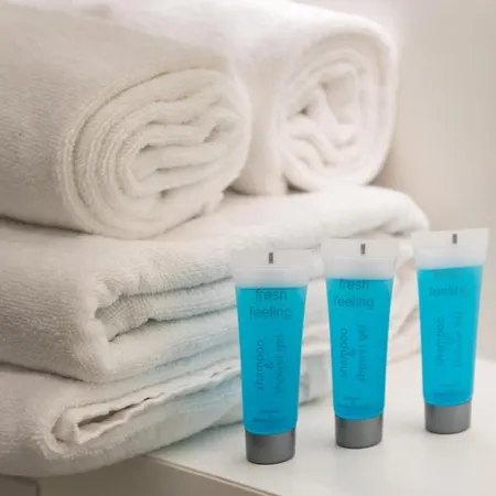 Medyczny Park By Bookinghost Апартаменты