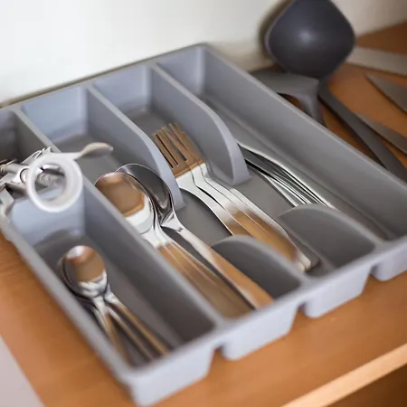 Medyczny Park By Bookinghost דירה