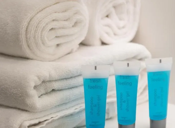 Medyczny Park By Bookinghost Lejlighed