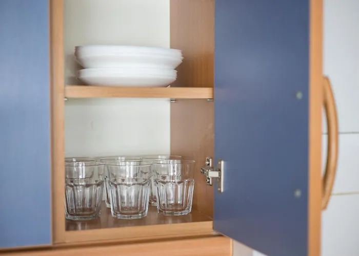 Medyczny Park By Bookinghost Lejlighed Warszawa