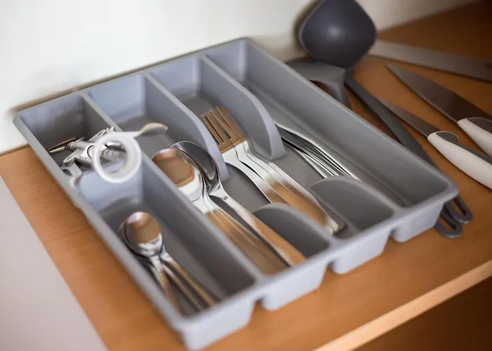 Medyczny Park By Bookinghost Lejlighed